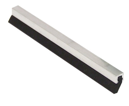 Sealmaster Deluge 3-5mm Ang 1050mm