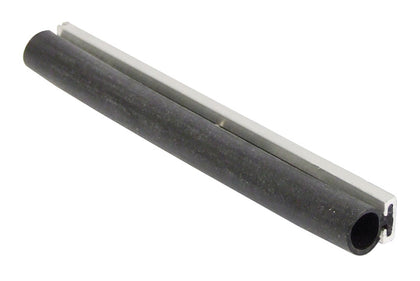 Sealmaster Hurricane 6-8mm Bulb 2100mm