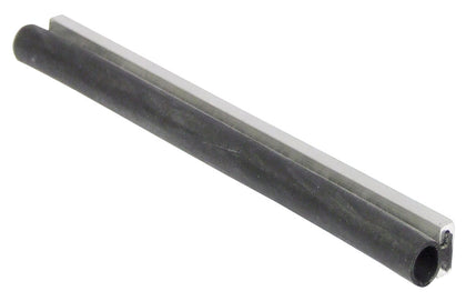 Sealmaster Hurricane 9-11mm Bulb 2100mm