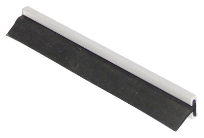Sealmaster Hurricane 6-8mm Ang 1050mm