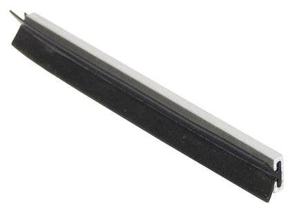 Sealmaster Hurricane 3-5mm V 2100mm