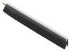 Sealmaster Hurricane 3-5mm V 1050mm