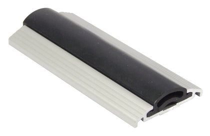 Sealmaster Cyclone Threshold Seal 10/1m