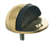 Door Stop/Floor 41x48x23mm ZA/SC