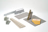Protection Pack - Lock/Door Closer/Sheet