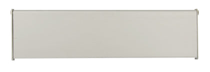 Interior Flap SAA for 986.06.039/019