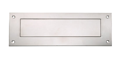 Interior Flap 330x110mm SSS