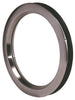 Circular Metal Porthole Frame D250mm SSS