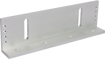 L Bracket St Slv for 912.05.001