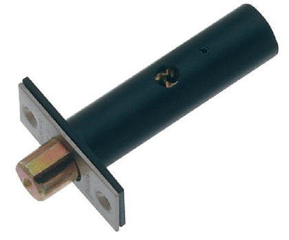 Mortice Door Security Bolt 32mm SSS