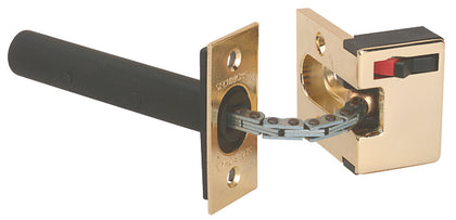Securichain Door Chain PB