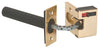 Securichain Door Chain SC