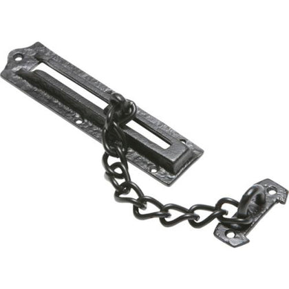 Kirkpartick Security Slide Door Chain AB