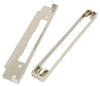 Startec Rebate Set 13mm Universal SSS