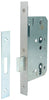 Startec Mort Cyl Deadlock Sq 60/92mm SSS