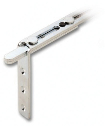 French Door Multipoint Lock Shoot Bolt