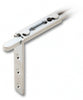 French Door Multipoint Lock Shoot Bolt
