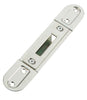 Multipoint 5 Hookbolt 3 45mm Brs/SZP BOM