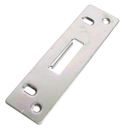 Keep for Multipoint Locks-Top/Btm No Adj
