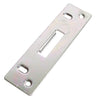 Keep for Multipoint Locks-Top/Btm No Adj