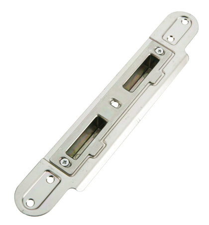 Keep for Multipoint Locks-Centre Adj