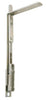 Multipoint Slave Unit 45mm Brs/SZP BOM