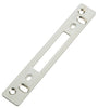 Multipoint Slave Unit 45mm Brs/SZP BOM