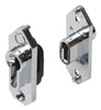 Universal Insert PC for Vectus+/Std Euro