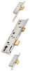 Multipoint 3 Mort Lock 35mm 2250x16mm