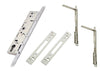 Multipoint Slave Unit 45mm Brs/SZP BOM