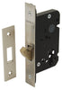Mod Mort Cyl Hookbolt Lock 45/65mm SB