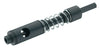 Drill Bit Self Centering D5mm Steel