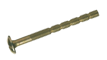 Snap off Screw M4x20-45mm SYC x50