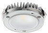 Loox LED2026 DL 12V/3.0W 2700K Slv