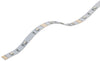 Loox LED2016 Strip 5.0m 12V/36W Mul RGB