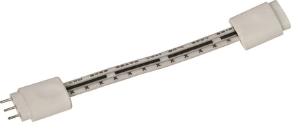 Loox LED3017 IC Lead 50mm 24V MultiWht