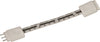 Loox LED3017 IC Lead 50mm 24V MultiWht