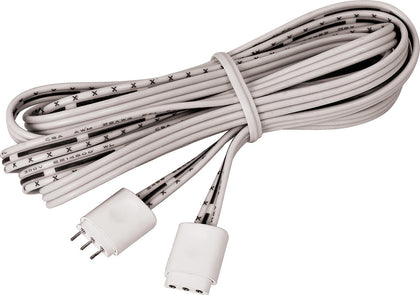 Loox LED3017 IC Lead 1.5m 24V Multi CLR
