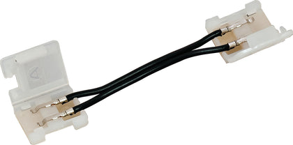 Loox LED3013/3015 IC Lead 0.5m 24V White