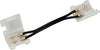 Loox LED3013/3015 IC Lead 0.5m 24V White