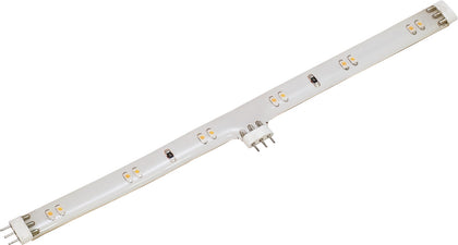 Loox LED3017 T Con 24V/0.9W MultiW CLR