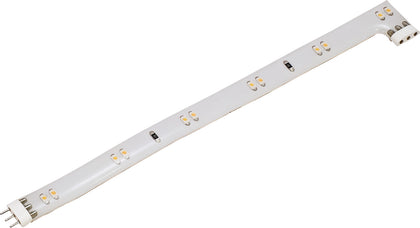 Loox LED3017 L Con 24V/0.9W MultiW CLR