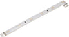 Loox LED3017 L Con 24V/0.9W MultiW CLR