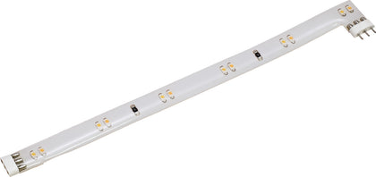 Loox LED3017 R Con 24V/0.9W MultiW CLR
