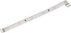 Loox LED3017 R Con 24V/0.9W MultiW CLR