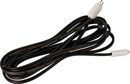 Loox LED3011 IC Lead 1.5m 24V Blk CLR