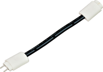 Loox LED3011 IC Lead 0.5m 24V Blk CLR