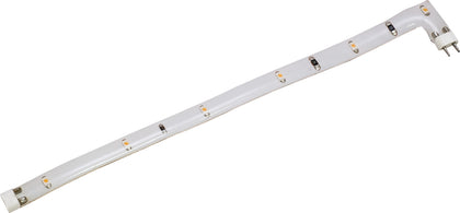 Loox LED3011 R Con 24V/0.4W 5000K CLR