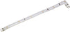 Loox LED3011 R Con 24V/0.4W 5000K CLR