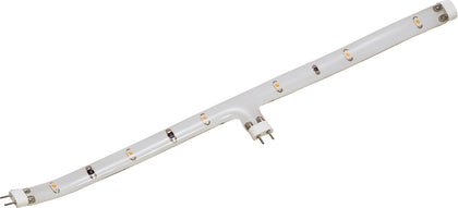 Loox LED3011 T Con 24V/0.4W 4000K CLR